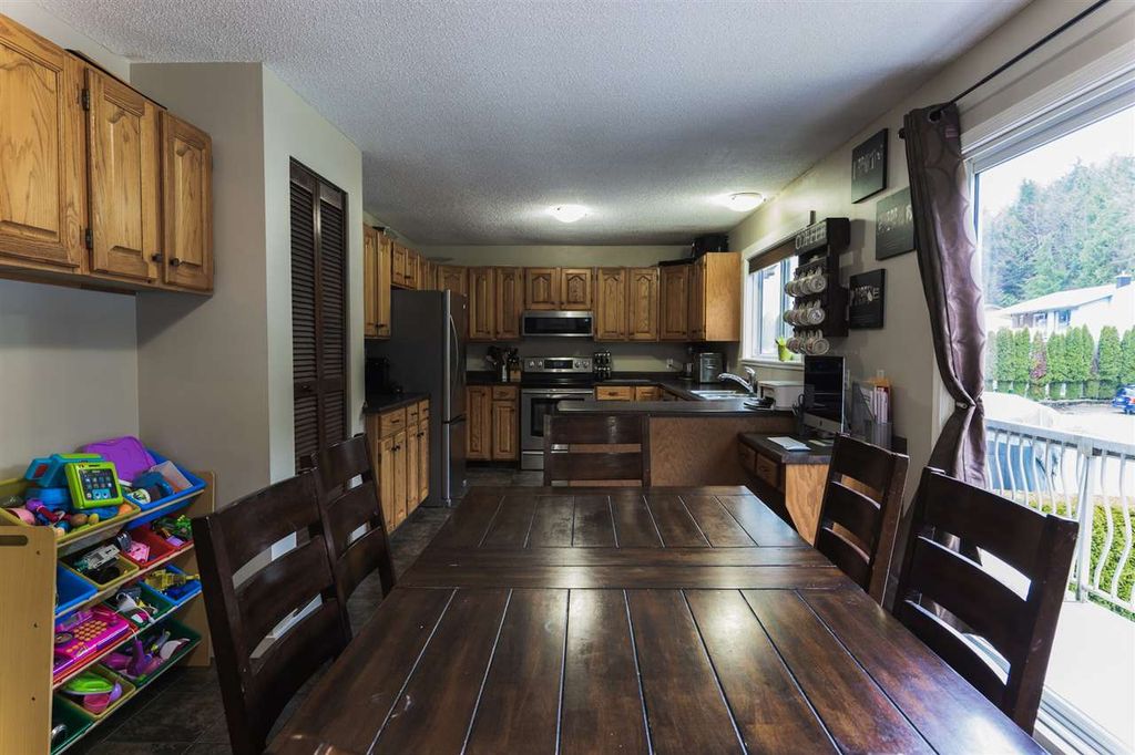 listing image 1108062000778436241