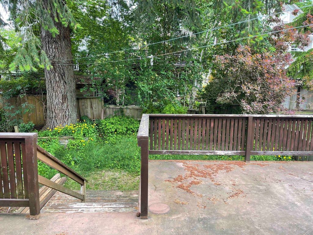 listing image 1101291915397204116