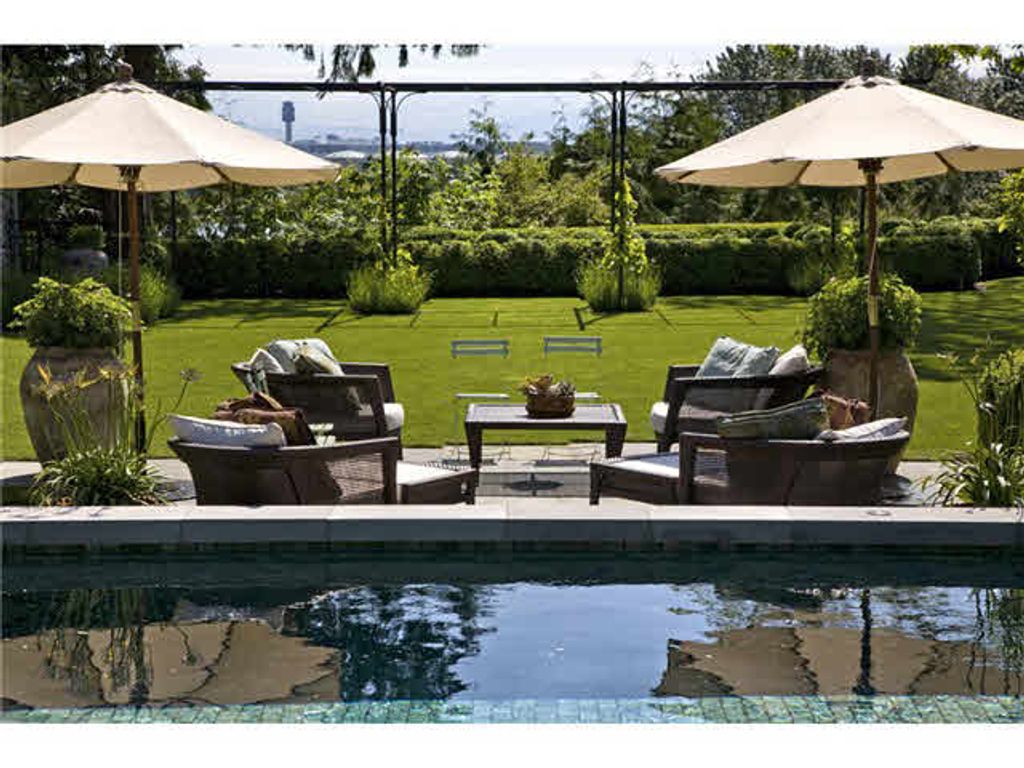 listing image 1103316256862376463