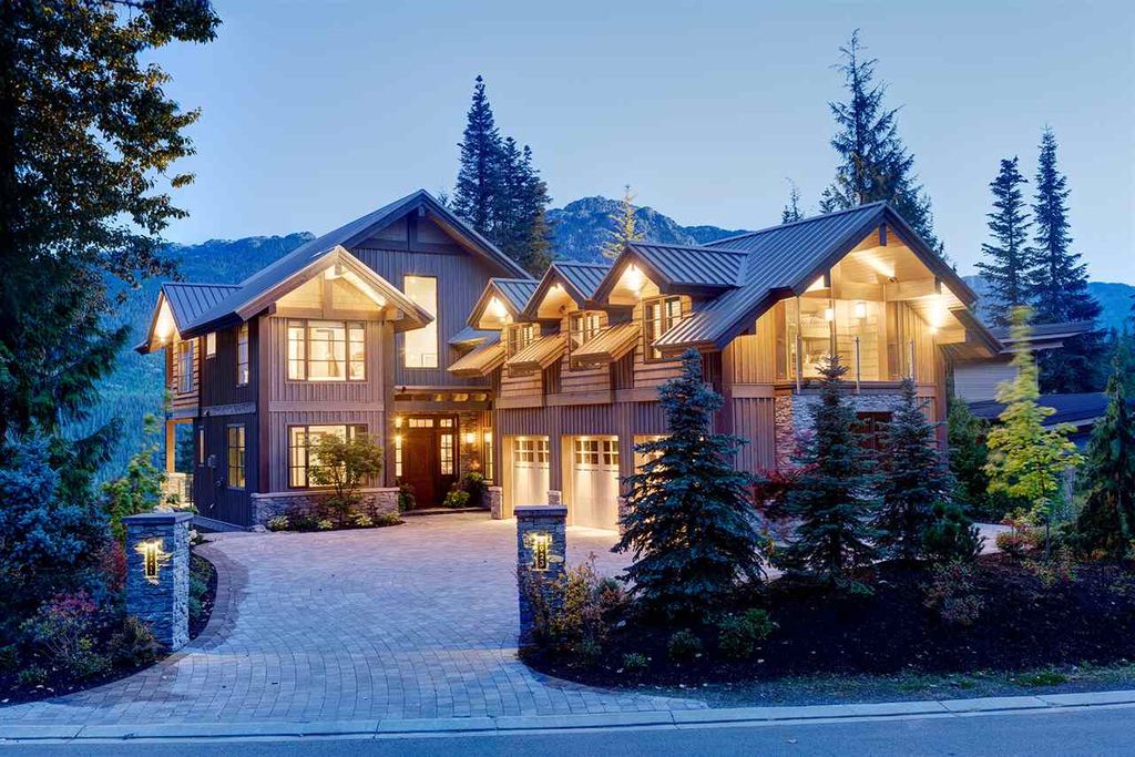 listing image 1102256150079001132