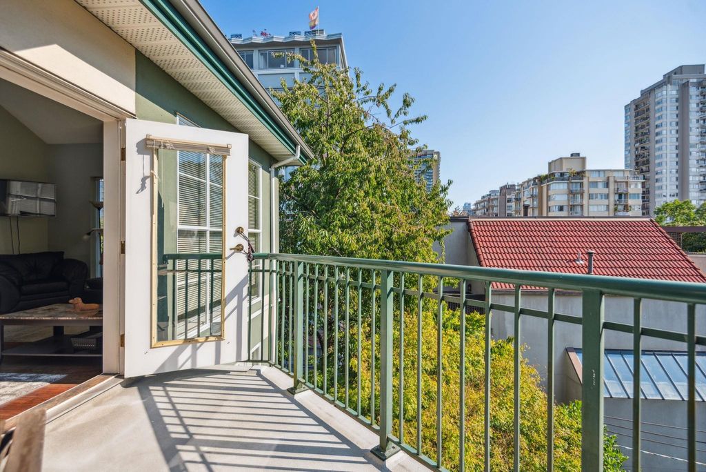 listing image 1108783596677994195