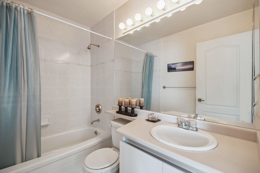listing image 1107449928128630856