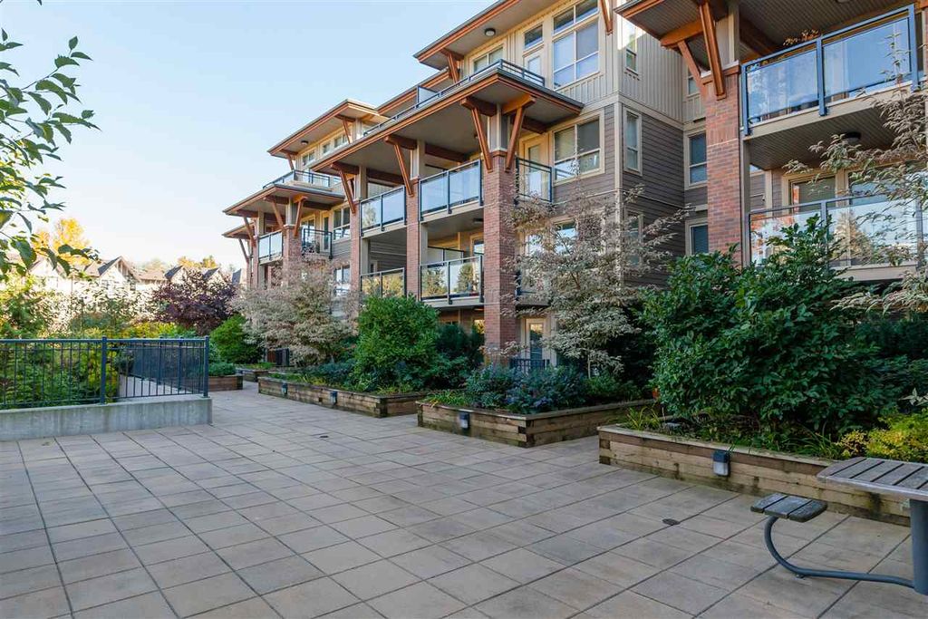 listing image 1105043118198790471