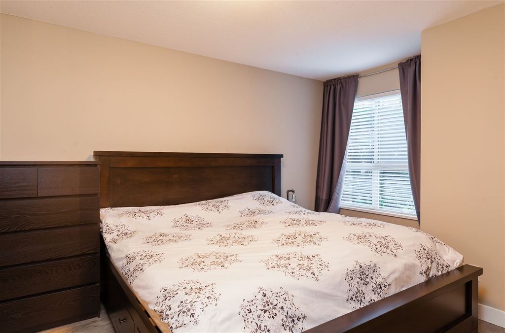 listing image 1103324753192543989
