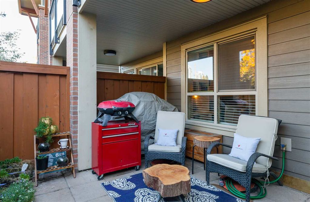 listing image 1108173731444721792