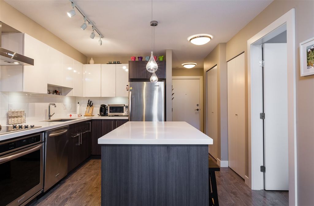 listing image 1105954039151564860