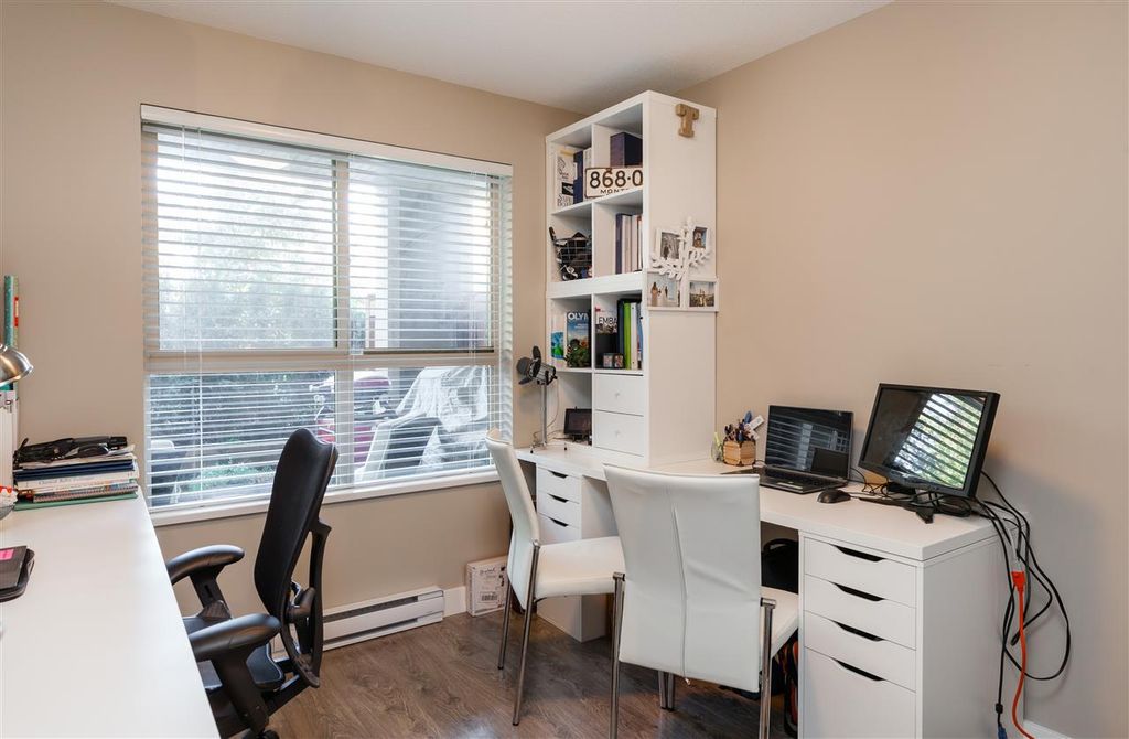 listing image 1109196945901184615