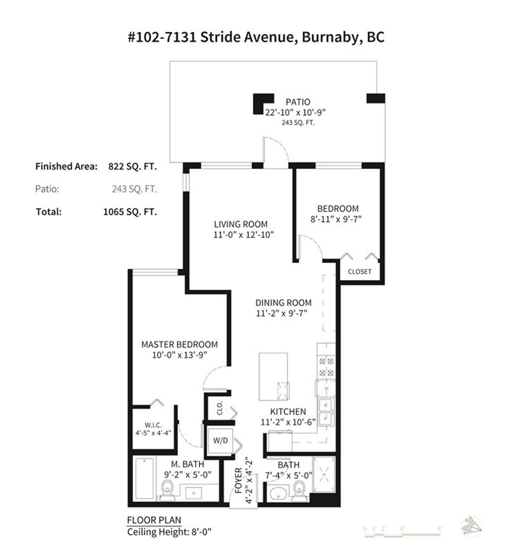 listing image 1101632086341954005