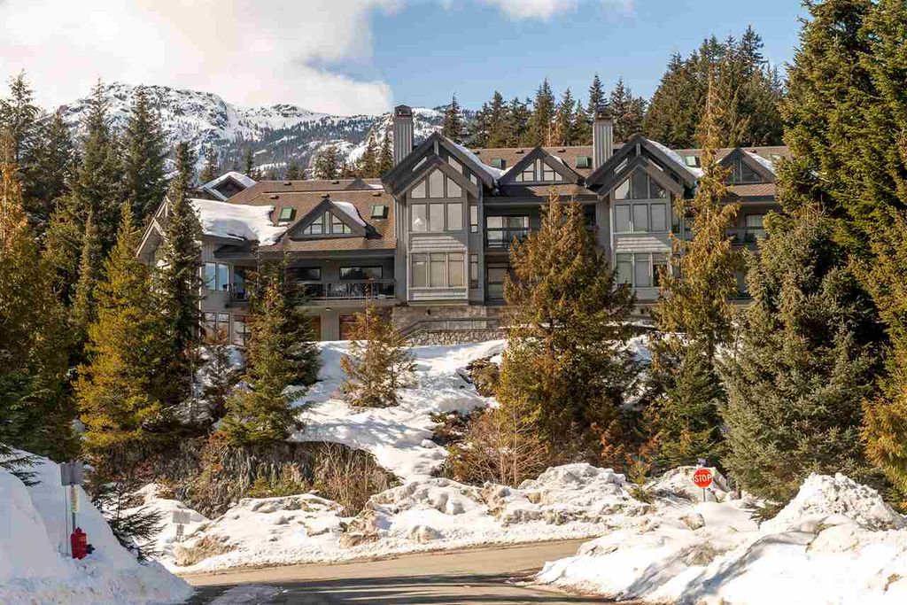 listing image 1103186446446294228