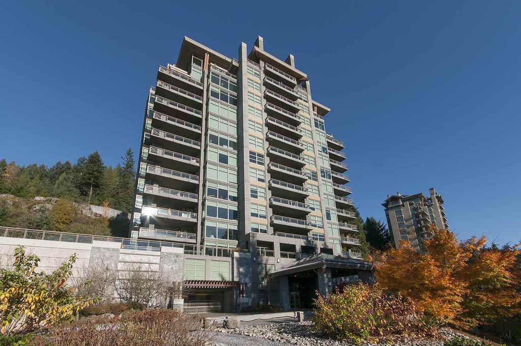 listing image 1109734686024672100