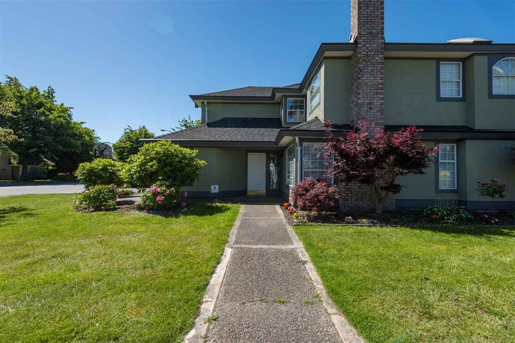 listing image 1100959851827302398