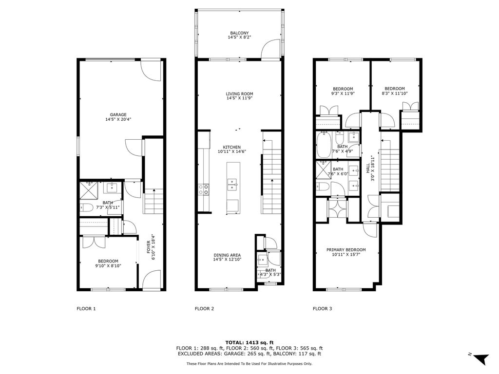 listing image 1100765378223549992