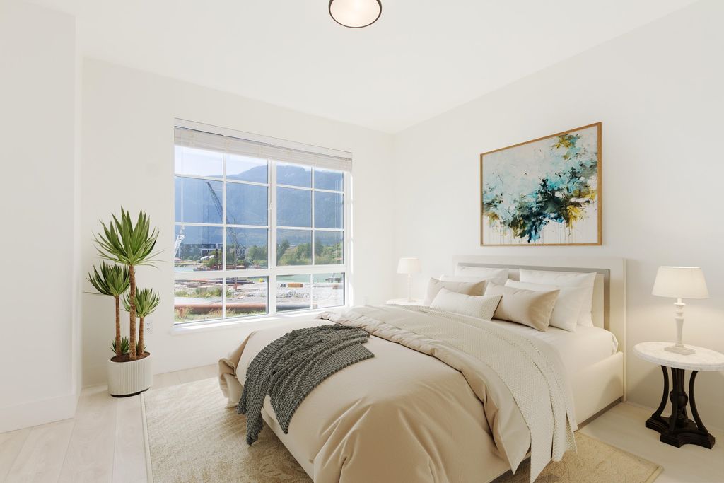 listing image 1102120455333573590