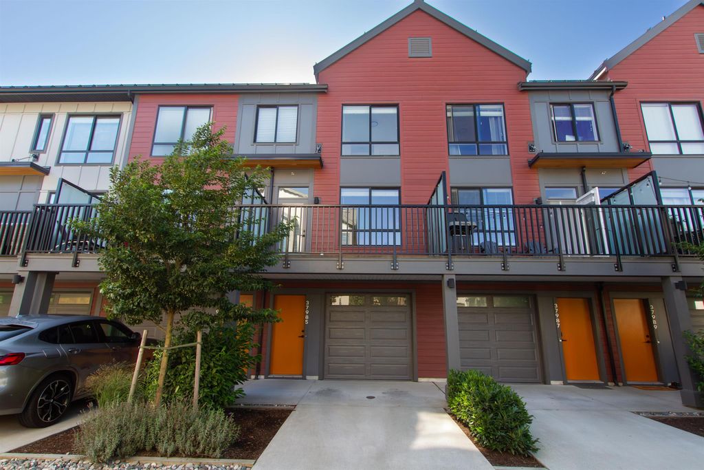 listing image 1109404923844882447