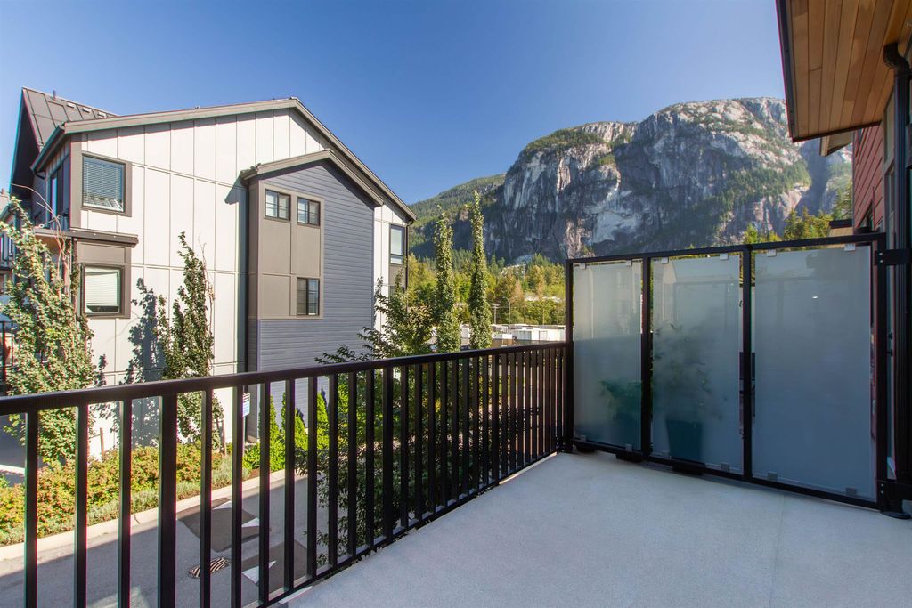 listing image 1101469265567620584