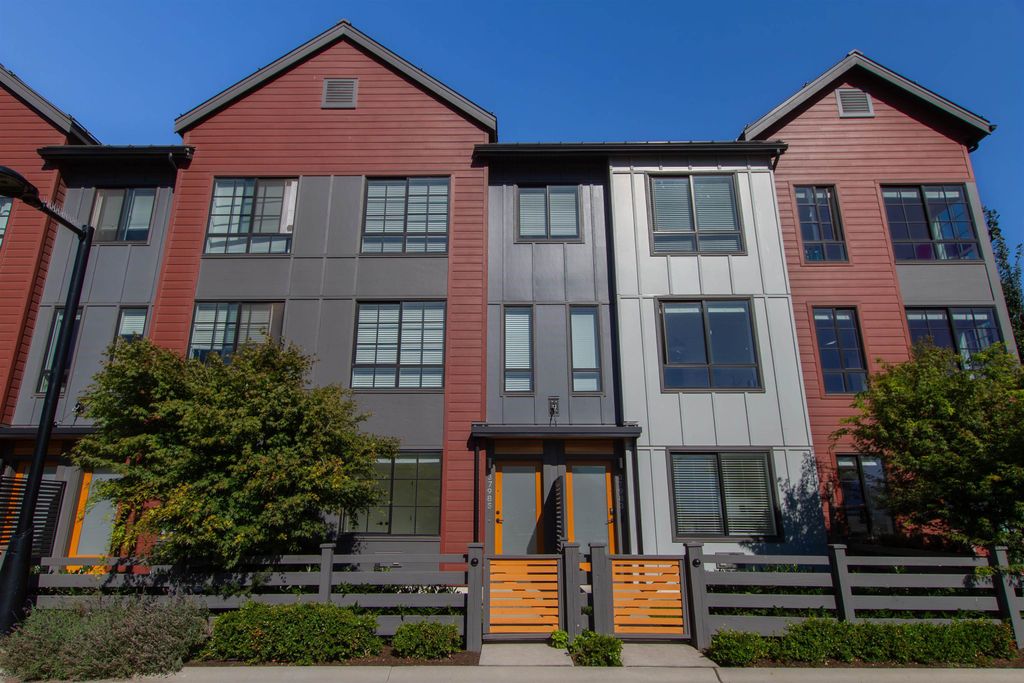 listing image 1101311721934536452