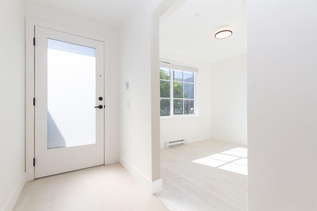 listing image 1108867652278667437