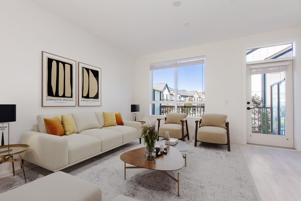 listing image 1109739747850200973