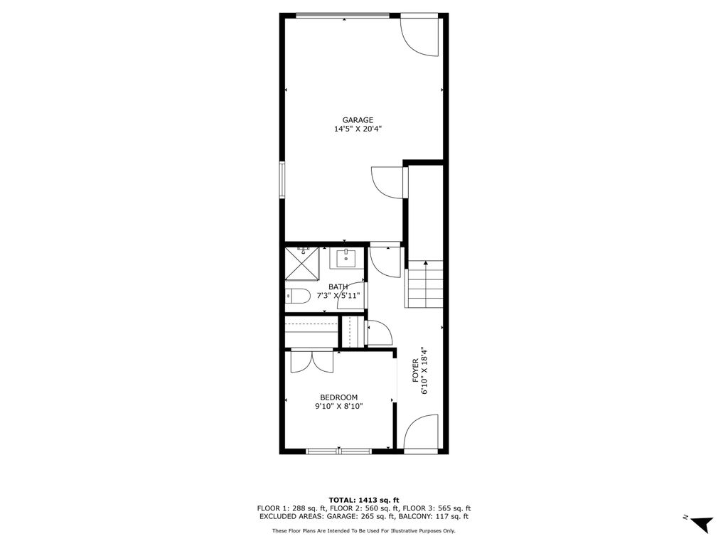 listing image 1105016102846628388
