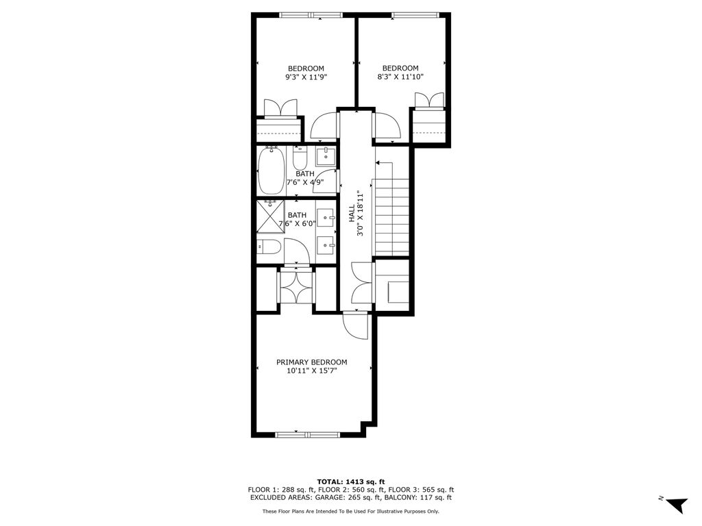 listing image 1105127704394638746