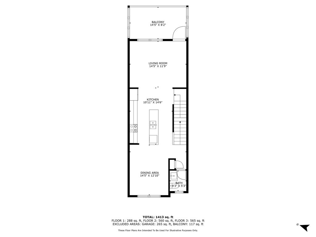 listing image 1108821929280396864