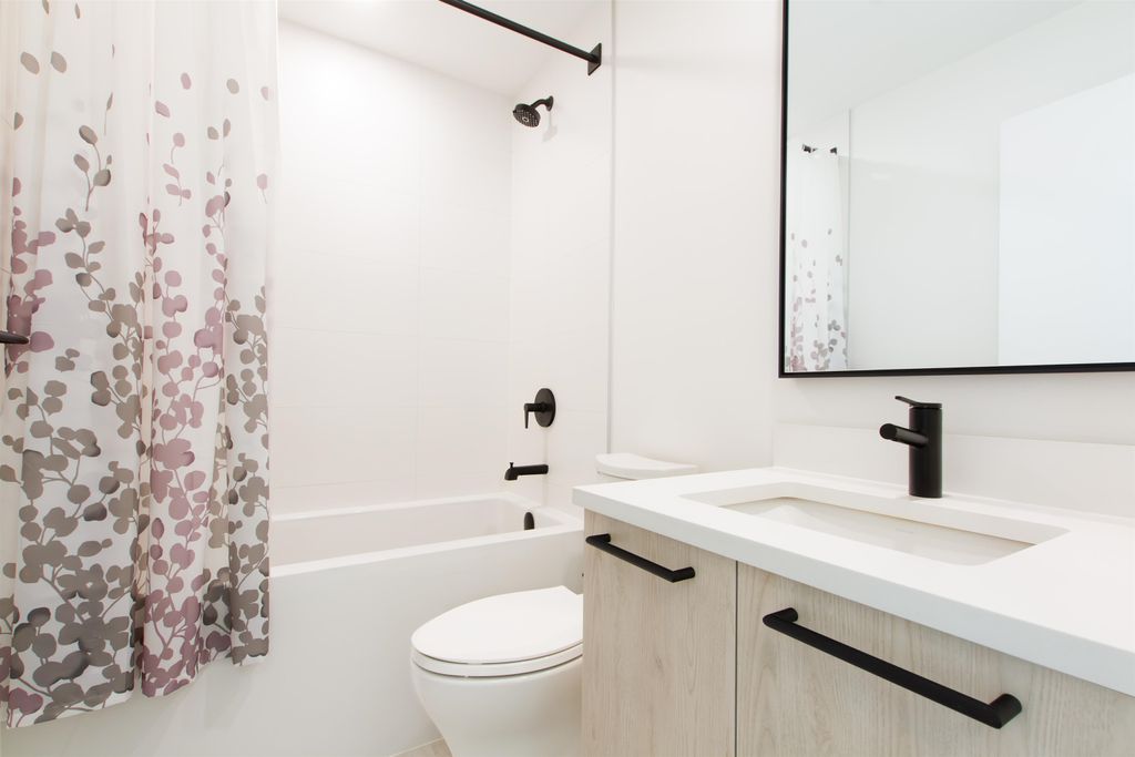 listing image 1101398848158946402