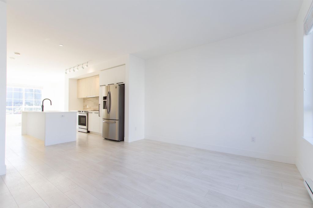 listing image 1104020959446673398