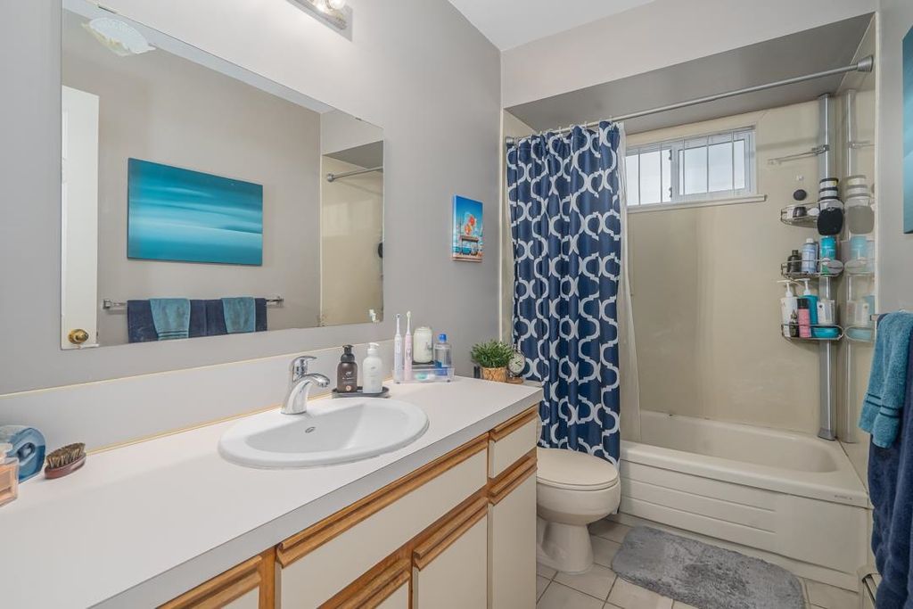 listing image 1100304923076099336