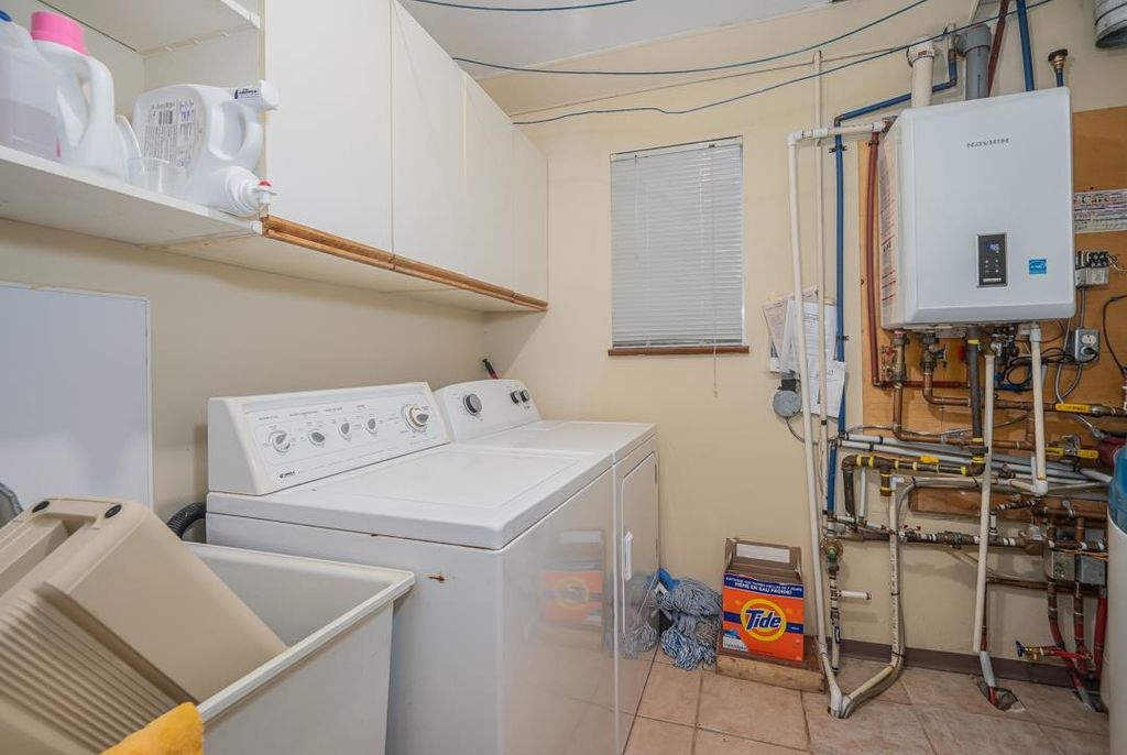 listing image 1103569047284336339