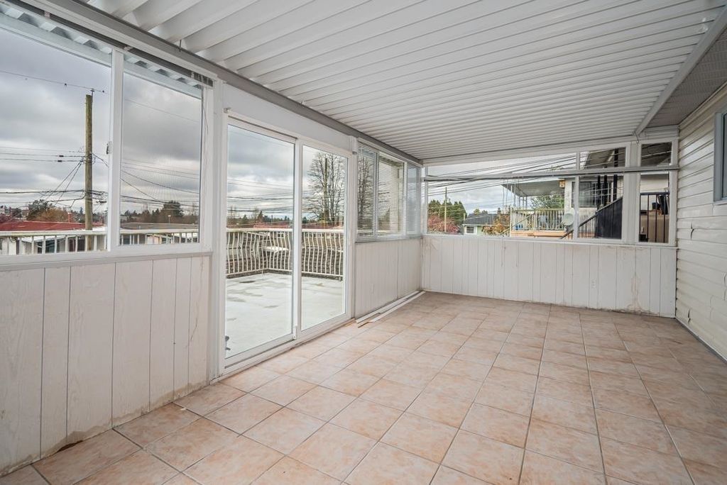 listing image 1108197993723136044