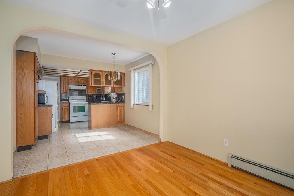 listing image 1106056978488997551