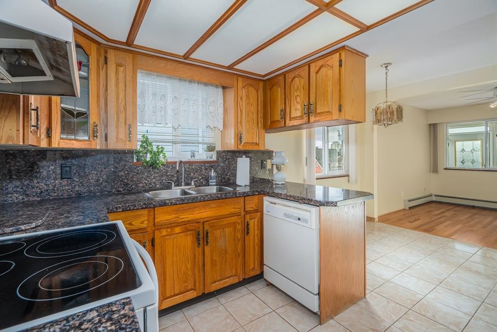listing image 1108453158263578323