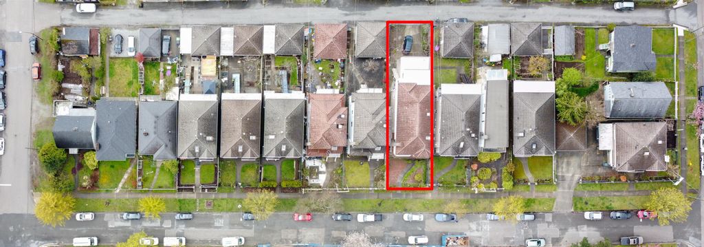 listing image 1101125483840074435