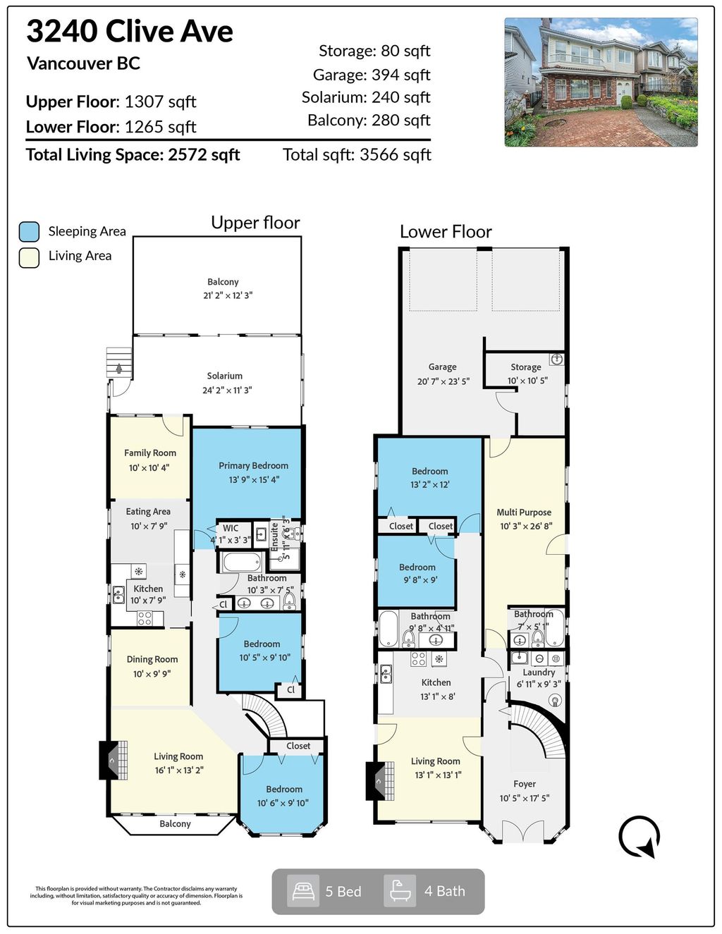 listing image 1103878576701934454