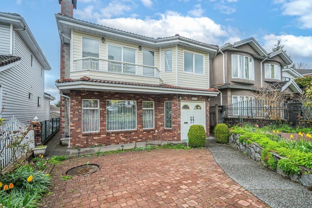 listing image 1105848456046531309
