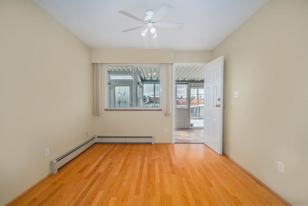 listing image 1100054675635087985
