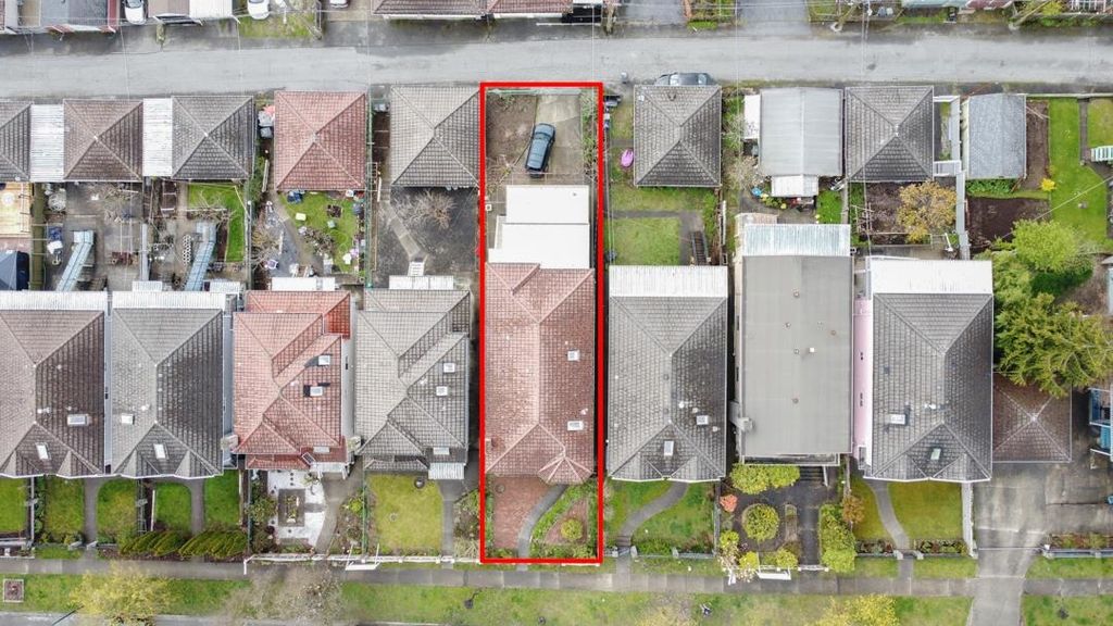 listing image 1107590337490304014