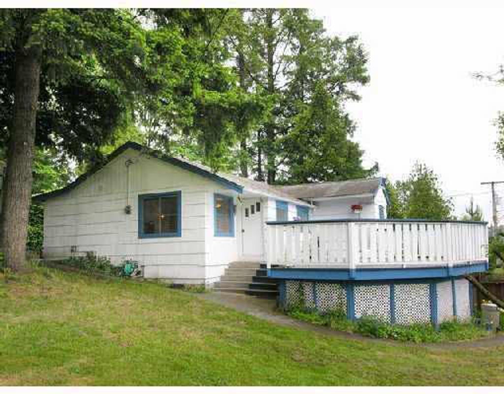 listing image 1101802881197843089