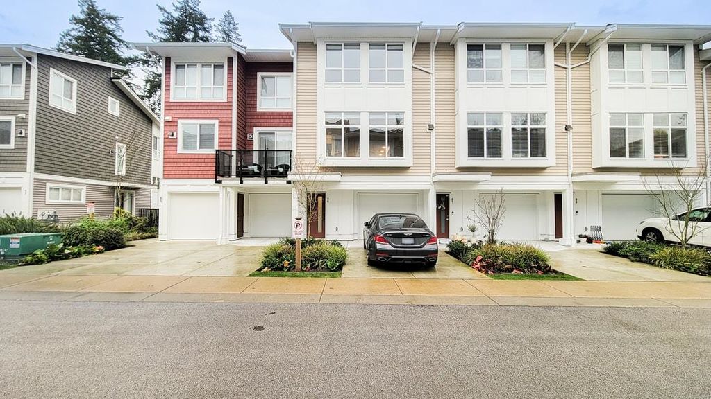 listing image 1101031303083452026