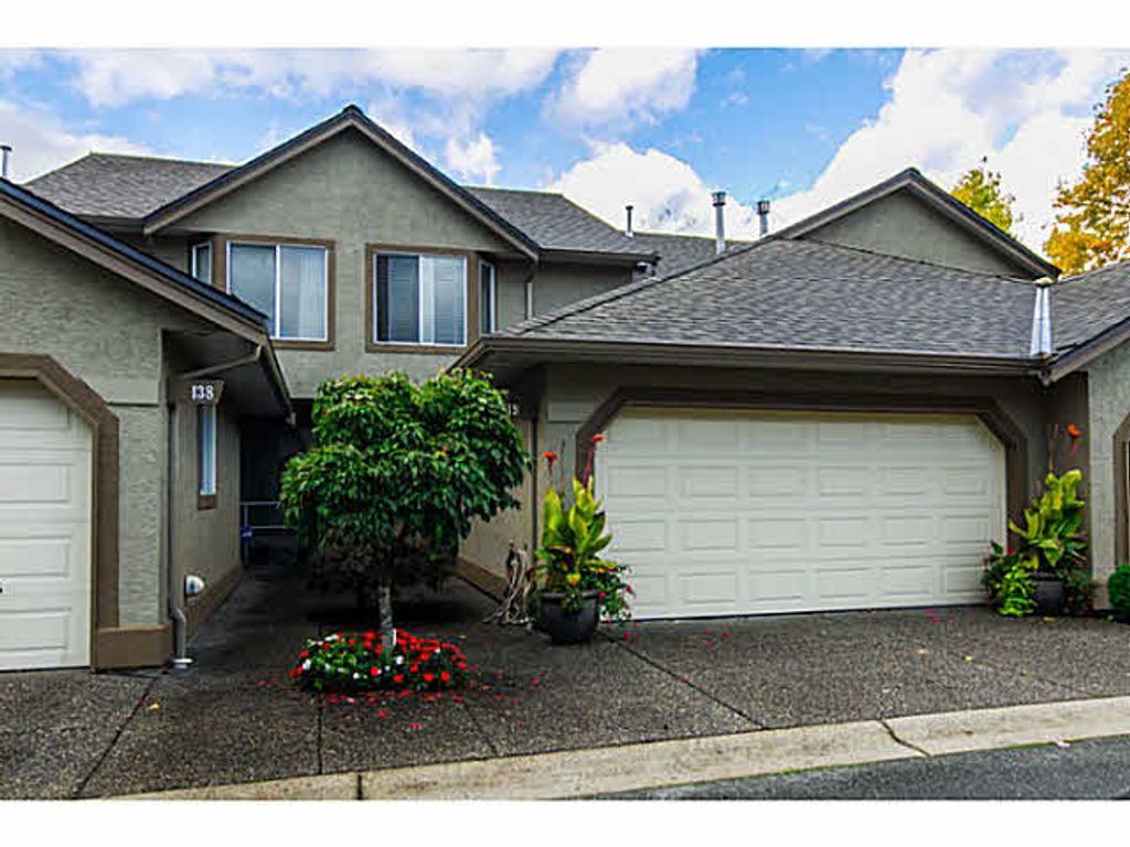 listing image 1109265310264759464