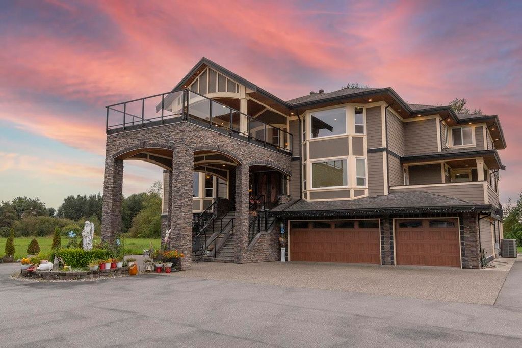 listing image 1104751439911525459