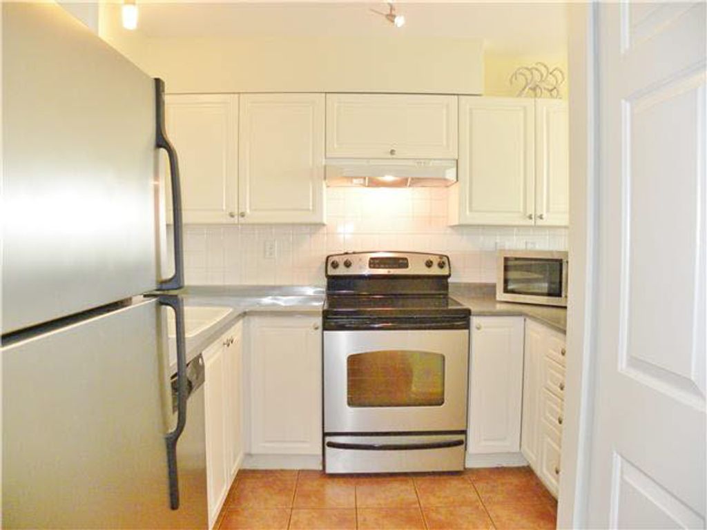 listing image 1101102154789873509