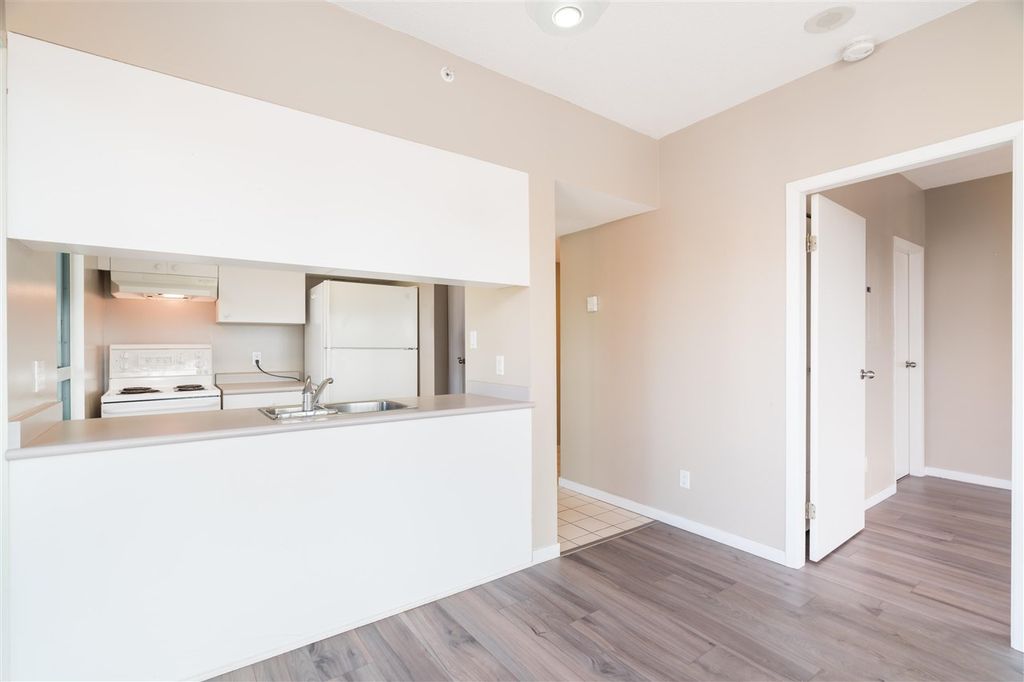 listing image 1107985553592118547