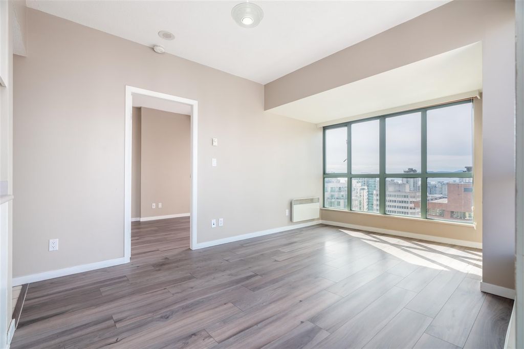 listing image 1108337320732674545