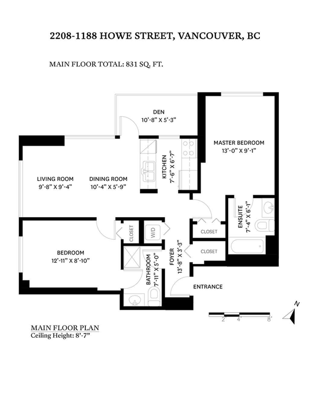 listing image 1101242028139379912