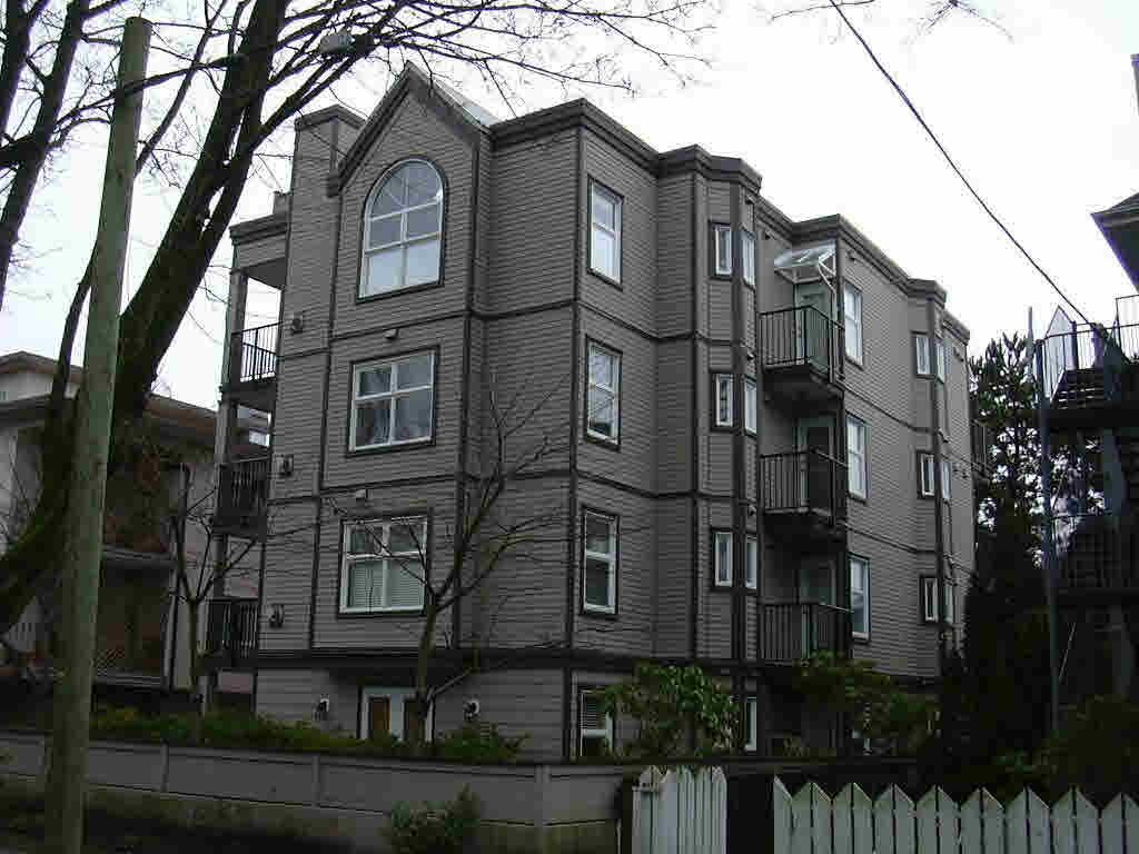 listing image 1101514614027458304
