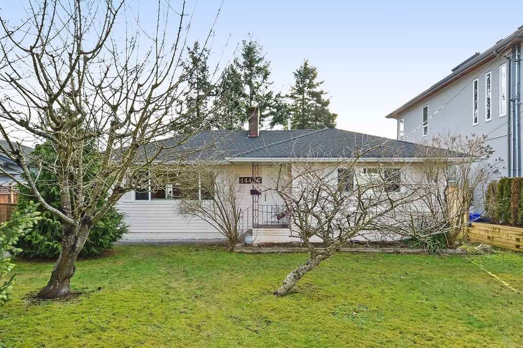 listing image 1100608103881966043