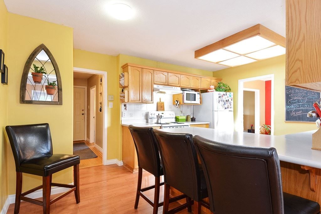 listing image 1105188083288833614