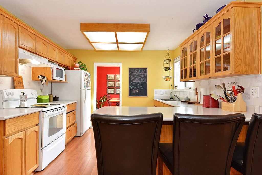 listing image 1105878862729001968
