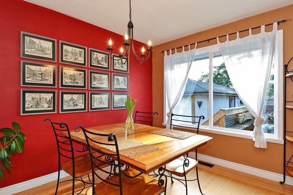 listing image 1103824104448920769